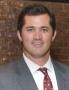Ascendance Principal: John A. Puntillo